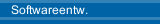 Softwareentw.