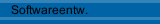 Softwareentw.