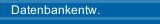 Datenbankentw.